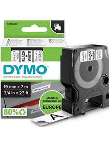 dymo D1