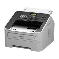 Brother Fax-2840 Laserfax