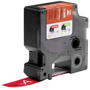 Dymo 1805422