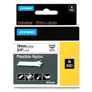 dymo Flexibel