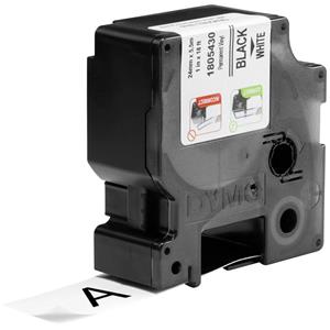 Dymo 1805430