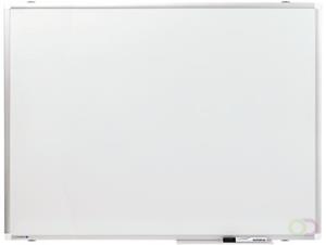 legamaster PREMIUM PLUS whiteboard 75x100cm