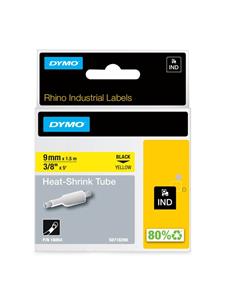 Dymo 18054
