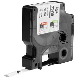 Dymo 18053