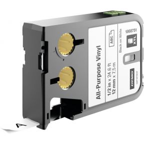 Dymo 1868751