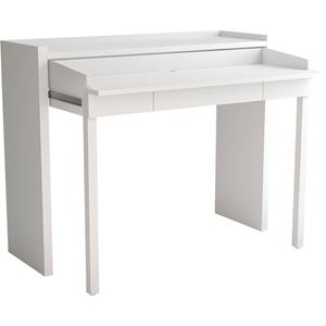 Woodman Console 16 Bureau