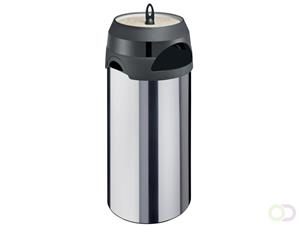 Meliconi As-papierbak 60 Liter