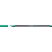 Viltstift Pen 68/836 metallic groen