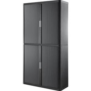home24 Aktenschrank easyOffice