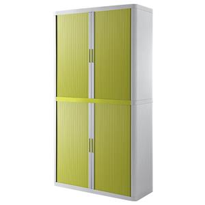 easyOffice by Paperflow home24 Aktenschrank easyOffice