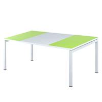 Bureau easyDesk, easyOffice by Paperflow