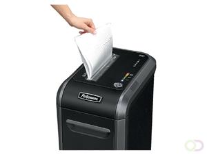 fellowes Powershred 99Ci