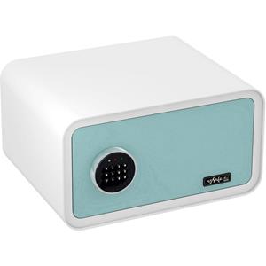 BASI Tresor mySafe 430 mit Zahlencode