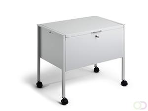 Durable Economy Hangmappenwagen 80 A4 TOP