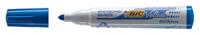 BIC Velleda ecolutions 1701