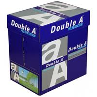 Double A Presentation doos A4 papier 100 gram