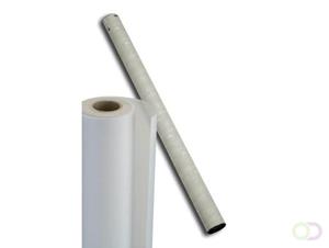 Schoellershammer Transparantpapier Glama 20x0,50m 50g/m2