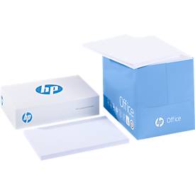 Hewlett Packard HP Kopieerpapier Office CHP 110, A4 formaat, 80 g/ m²