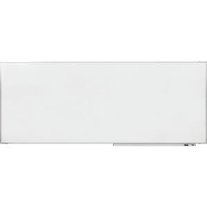 LegaMaster Professional whiteboard - 120 x 300 cm