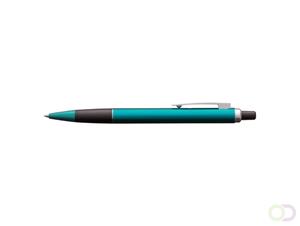 Tombow Balpen ZOOM L102 Light & Smart, peacock green