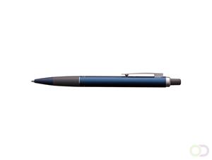 Tombow Balpen ZOOM L102 Light & Smart, navy