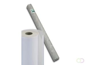 Schoellershammer Transparantpapier Glama 20x0,33m 90g/m2