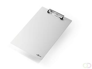Durable Clipboard A4