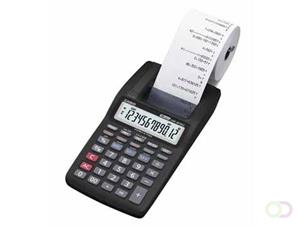 Casio Bureaurekenmachine  hr-8tec