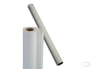 Schoellershammer Transparantpapier Glama 20x0,30m 110g/m2