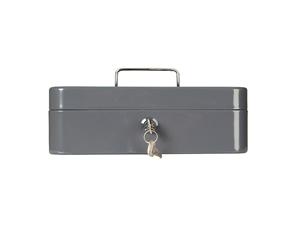 de Raat Geldkist  Lloyd CB 25