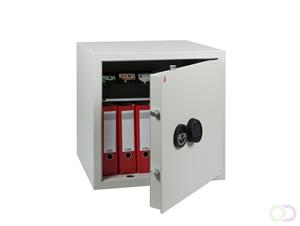 Sistec Privékluizen  MT6W+ elo