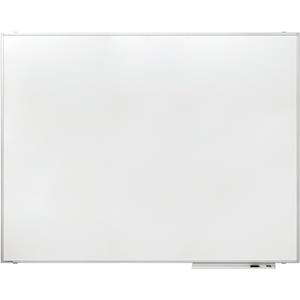 LegaMaster Professional whiteboard - 155 x 200 cm