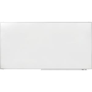 LegaMaster Professional whiteboard - 155 x 300 cm