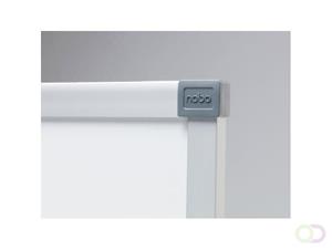 Nobo Whiteboard  Prestige 45x60cm