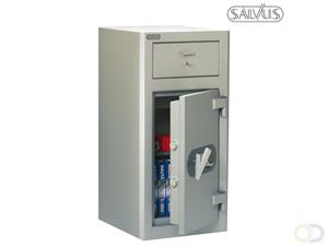 Salvus Kassa- en afstortkluizen  Florence DII-2