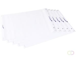 LegaMaster Flipoverpapier blanco, 20 vel