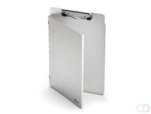 Durable Clipboard A4 L