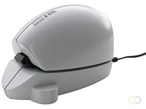 Novus Nietmachine  Elektrisch B10