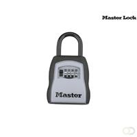 Master Lock Select Access ML5400