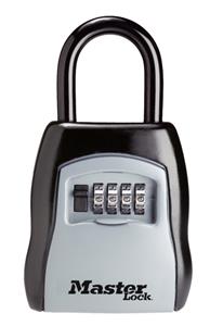 Masterlock Master Lock Select Access ML5400