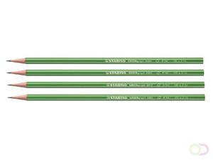 Potlood  Greengraph 6003 HB