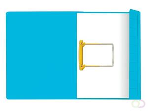Jalema Clipmap  Secolor folio blauw