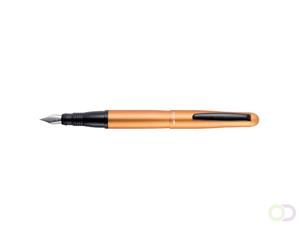 Tombow Vulpen Object goudoranje-mat schrijfbreedte breed