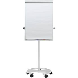 Maul Verrijdbare Flipchart