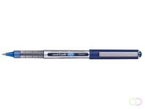 Uni-Ball Rollerpen  Eye micro 150B 0,3mm blauw