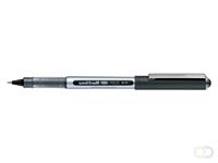 Uni-Ball Rollerpen  Eye micro 150N 0,3mm zwart