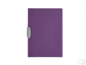 Durable Swingclip color