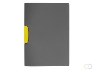 Durable Duraswing Color