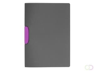 Durable Duraswing Color