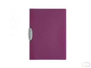 Durable Swingclip color